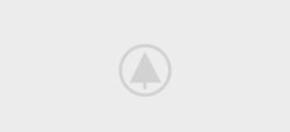 wood-gallery-placeholder-4