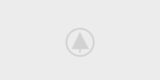 wood-gallery-placeholder-5