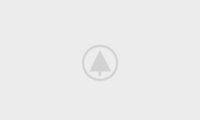 wood-gallery-placeholder-5