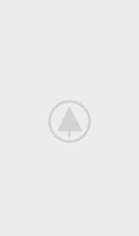 wood-gallery-placeholder-5