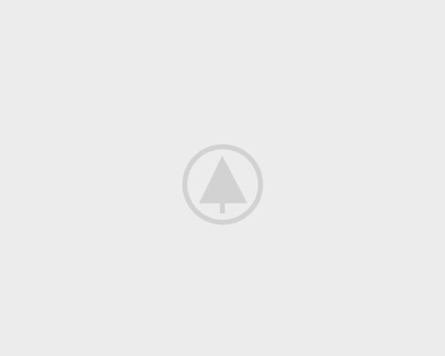 wood-gallery-placeholder