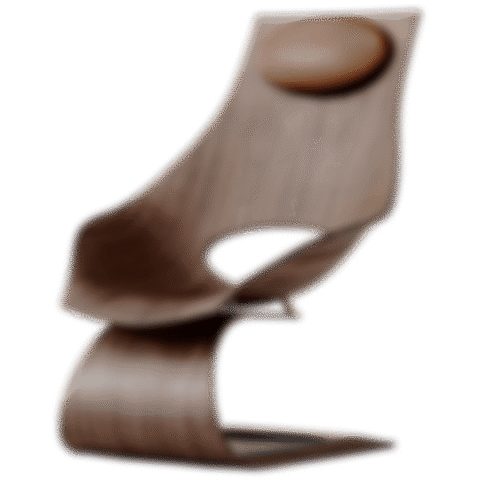 dark-slider-main-dummy-1