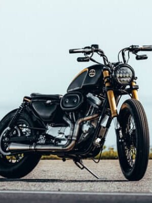 custom-bike-builder-work-1