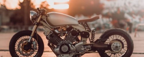 custom-bike-builder-work-2