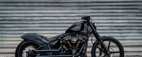 custom-bike-builder-work-3