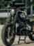 custom-bike-builder-story-work-5-257x300.jpg