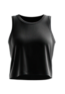 240_F_1785702675_Qb6GeES3JWWqYmIaZkCQjQKAo7Qiw6Rl