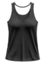 pngtree-3d-realistic-black-tank-top-png-image_14479775