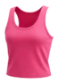 pngtree-vibrant-pink-tank-top-fitness-fashion-essential-png-image_17903014