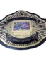 Game-Night-Championship-Belt
