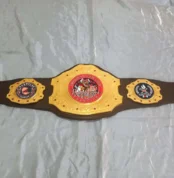 bbqchampionshipbelt