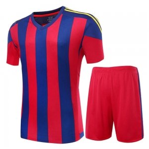 Soccer Uniform